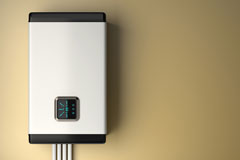 Over Whitacre electric boiler companies