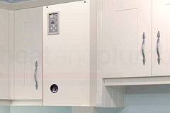 Over Whitacre electric boiler quotes