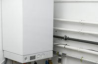 free Over Whitacre condensing boiler quotes