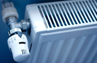 free Over Whitacre heating quotes
